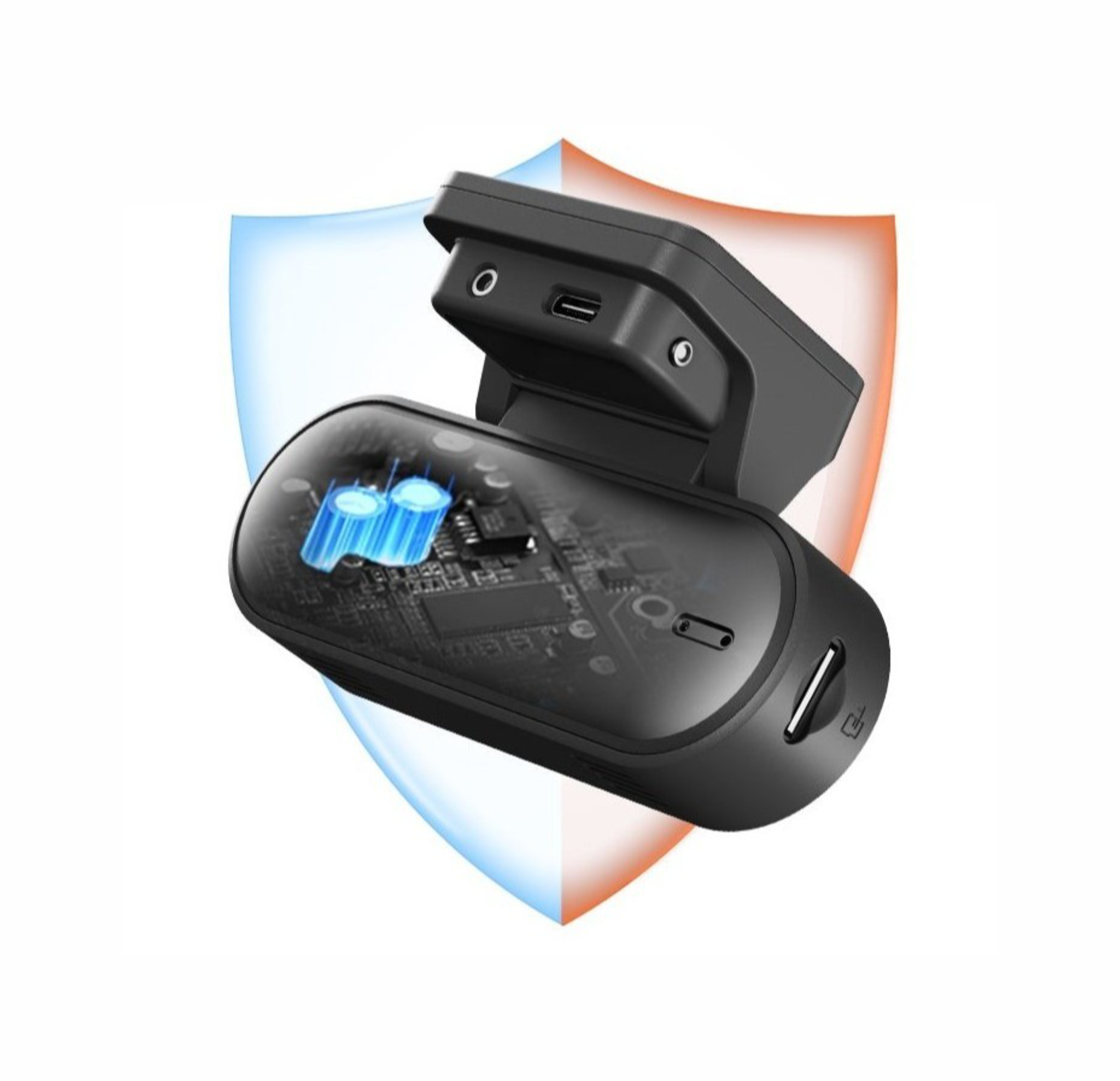 ddpai-n3-pro-2026-superkondenzator1-evtech_cz